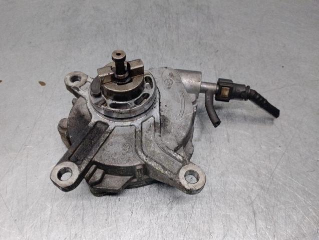 293000R010 Bomba de vacío  disponible Utrera