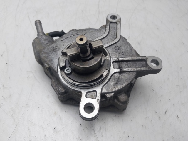Depresor de freno  para Toyota Avensis  (T27)