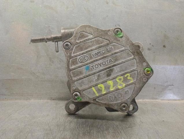 TOYOTA 293000R010 Bomba de vacío  en stock Valencia