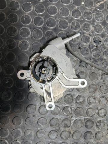 TOYOTA 293000R010 Bomba de vacío  disponible Valladolid