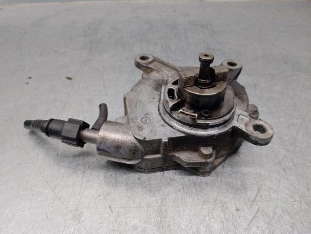 TOYOTA 293000R010 Bomba de vacío  en stock Salamanca