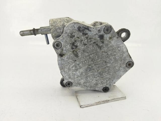Bomba de vacío Toyota RAV4 4 A4