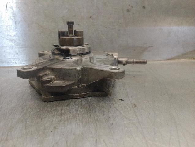 293000R010 Bomba de vacío  disponible Málaga