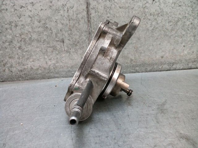 293000R010 Toyota