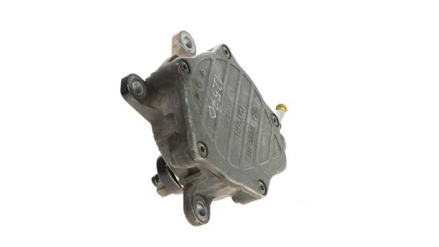 Comprar Depresor de freno Corolla E15