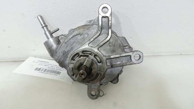 TOYOTA 293000R010 Bomba de vacío comprar Tarragona