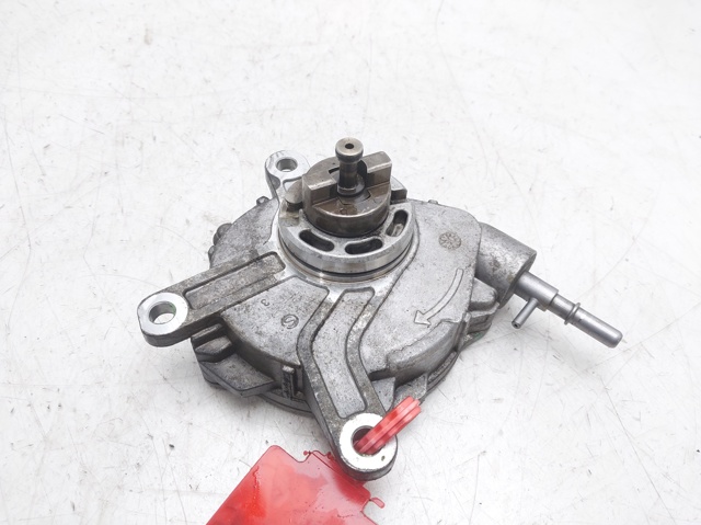 Depresor de freno  Lexus IS  (E2)