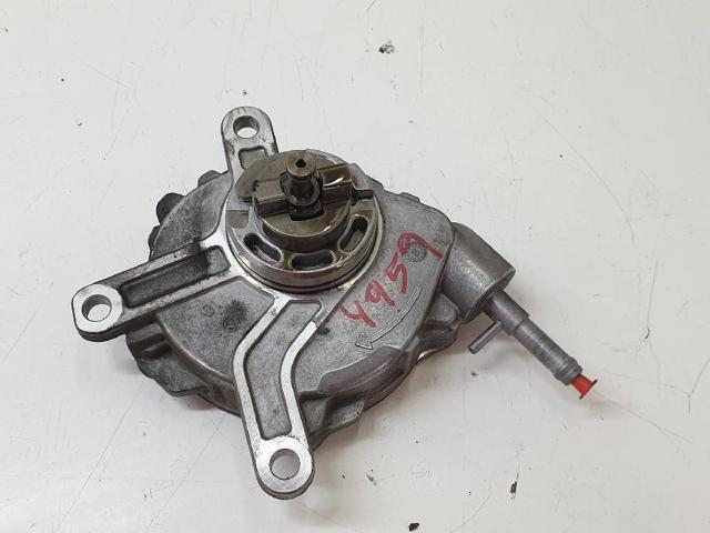 293000W030 Toyota
