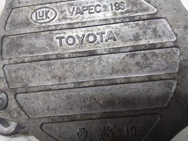 293000W030 Toyota