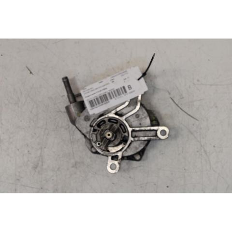 293000W030 Toyota