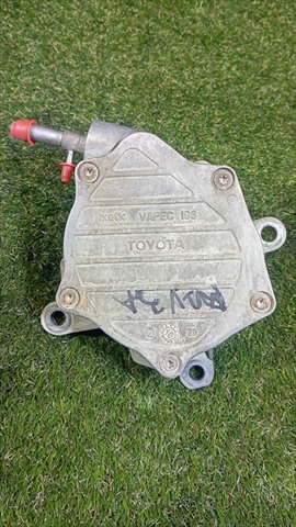 293000W030 Toyota