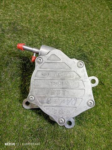 293000W030 Toyota