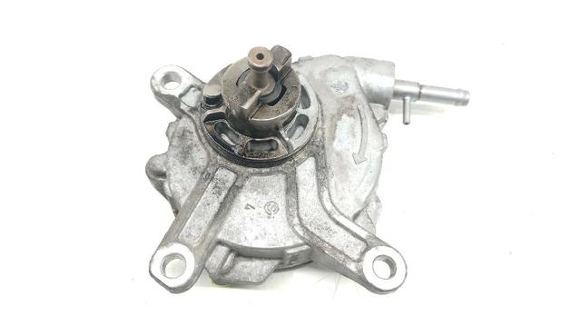 293000W090 Toyota