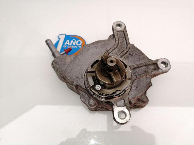 293000W090 Bomba de vacío  disponible Burgos