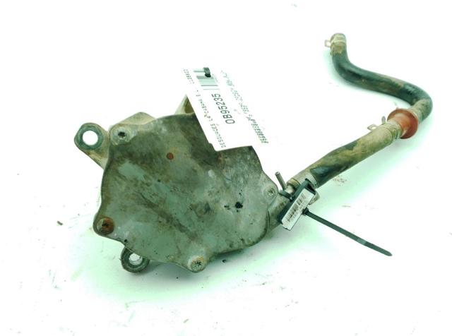 TOYOTA 293000W090 Bomba de vacío  comprar en Ponferrada
