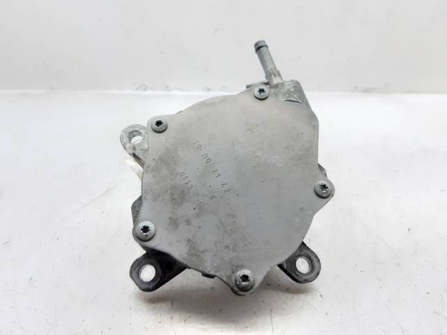 Depresor de freno  Avensis  sedán (2008-2018) original desde 76,96 €