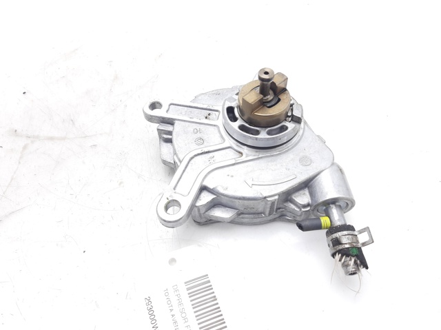 293000W090 Toyota