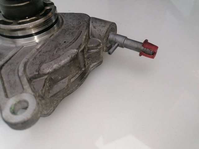 TOYOTA 293000W090 Bomba de vacío comprar Tarragona