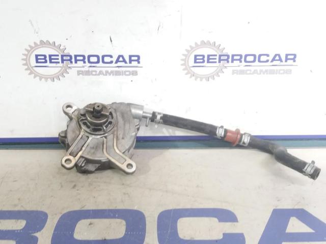 293000W090 Toyota