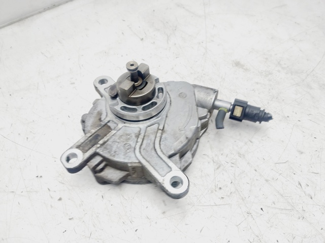 293000W090 Toyota