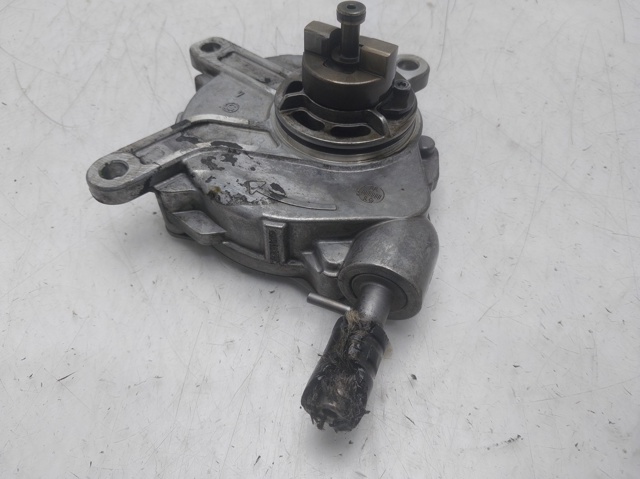 Depresor de freno  para Toyota Avensis  (T27)