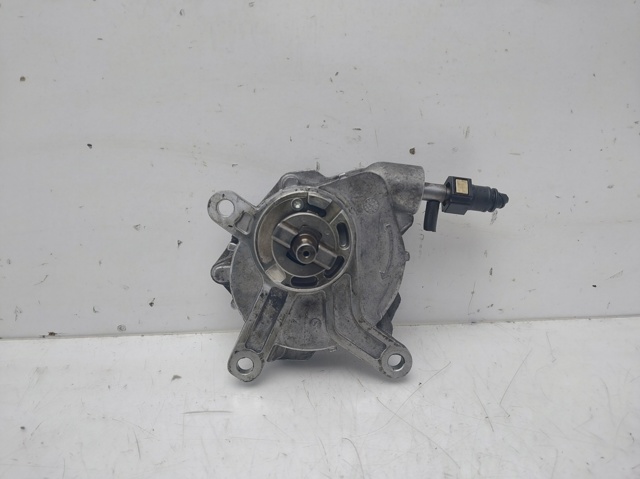 293000W090 Toyota