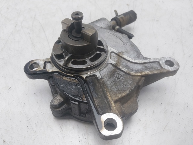 Bomba de vacío del sistema de frenado Toyota Avensis  desde 76,96 €