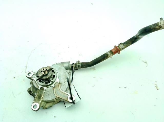 293000W090 Toyota
