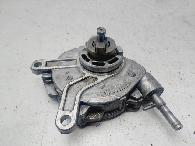 293000W090 Toyota