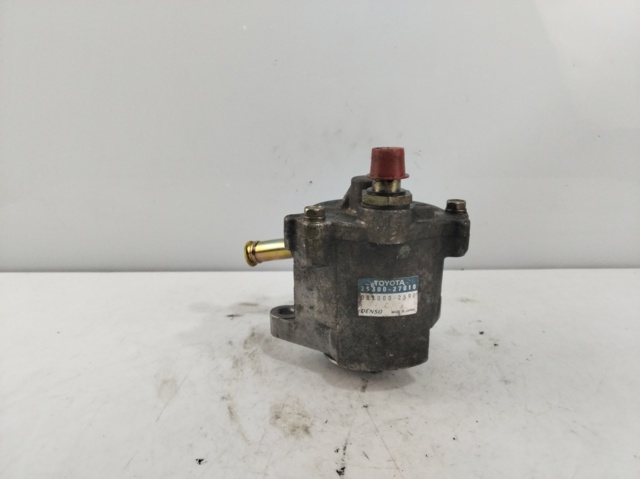Bomba de vacío Toyota Avensis 1 T22