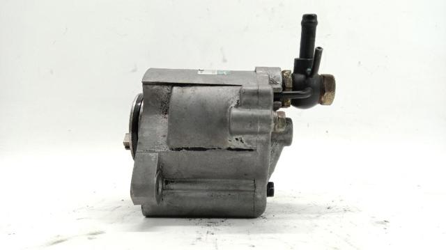 Bomba de vacío Toyota Avensis 1 T22