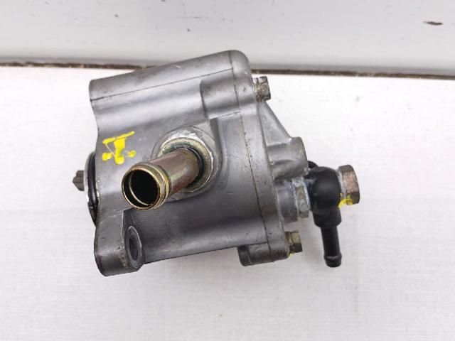 Bomba de vacío Toyota Avensis 1 T22