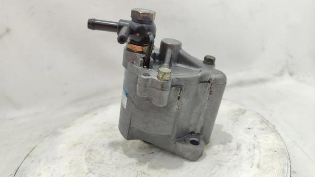 Bomba de vacío Toyota Avensis 1 T22