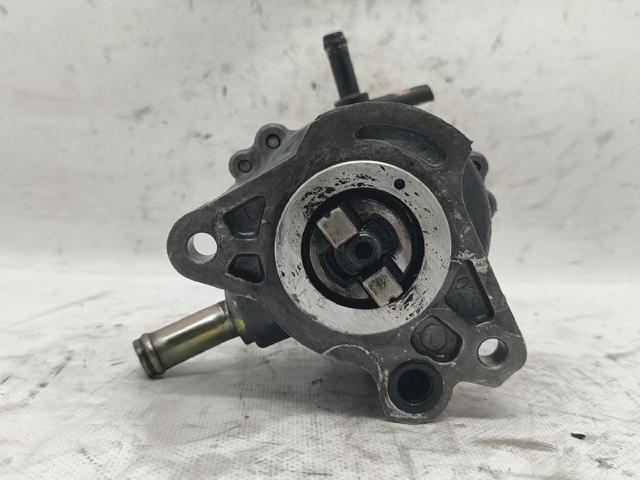 Bomba de vacío Toyota Avensis 1 T22