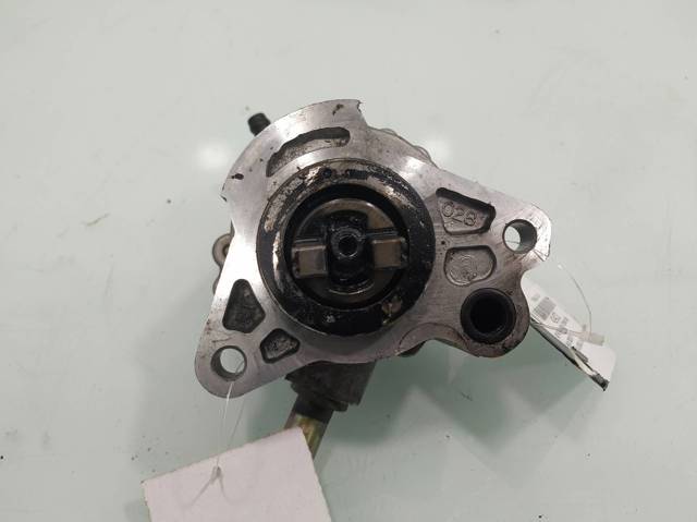 Bomba de vacío Toyota Avensis 1 T22