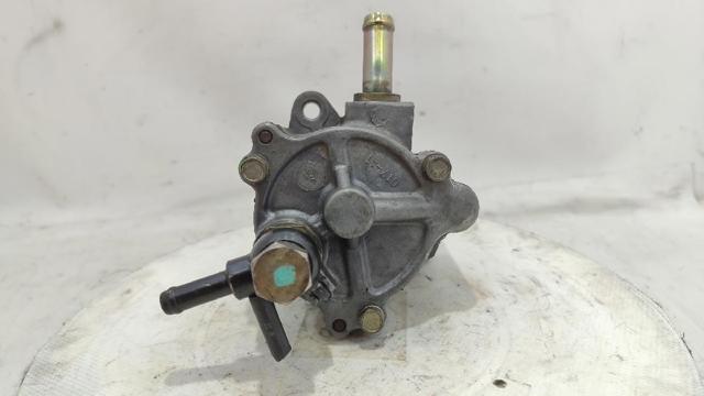 Bomba de vacío Toyota Avensis 1 T22
