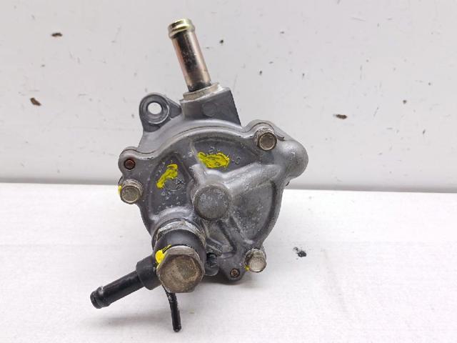 Bomba de vacío Toyota Avensis 1 T22