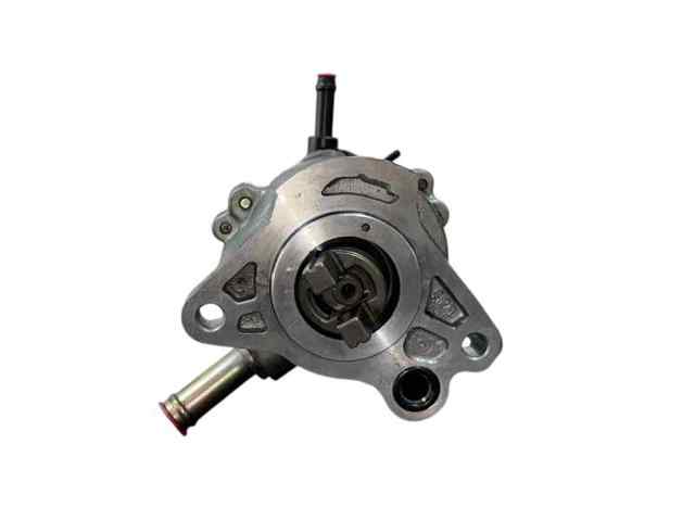 Bomba de vacío Toyota Avensis 1 T22