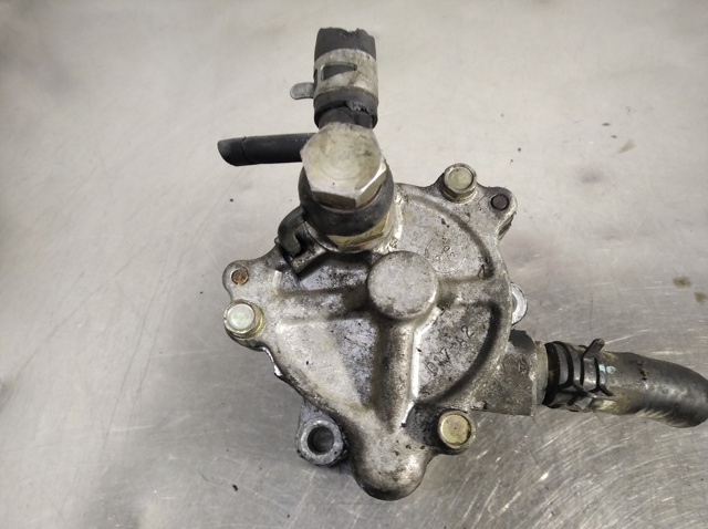 Bomba de vacío Toyota Avensis 1 T22