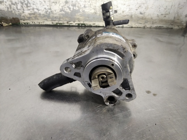 Bomba de vacío Toyota Avensis 1 T22