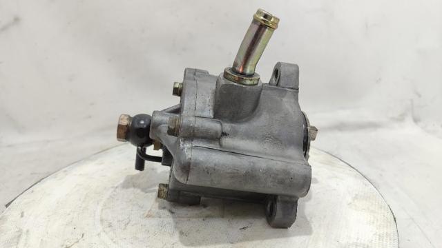 Bomba de vacío Toyota Avensis 1 T22