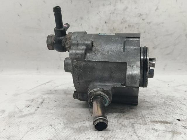 Bomba de vacío Toyota Avensis 1 T22