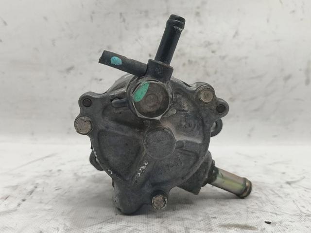 Bomba de vacío Toyota Avensis 1 T22