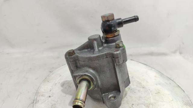 Bomba de vacío Toyota Avensis 1 T22