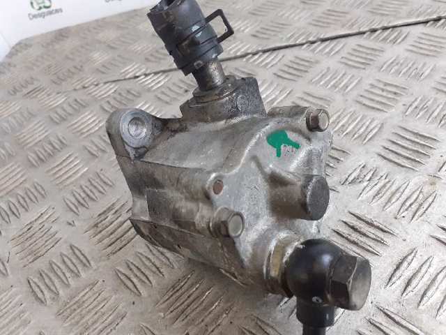 Bomba de vacío Toyota Avensis 1 T22