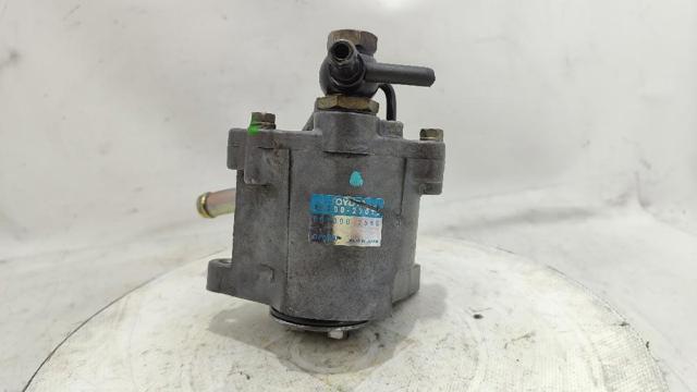 Bomba de vacío Toyota Avensis 1 T22