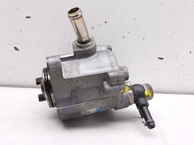 Bomba de vacío Toyota Avensis 1 T22