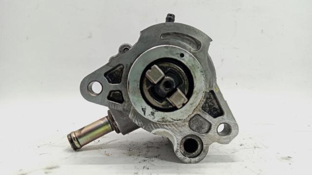 Bomba de vacío Toyota Avensis 1 T22