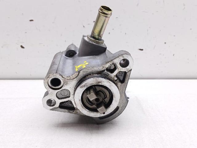 Bomba de vacío Toyota Avensis 1 T22