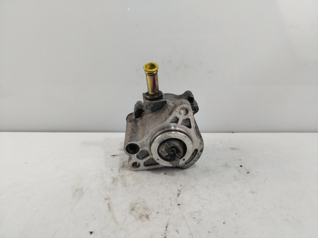 Bomba de vacío Toyota Avensis 1 T22